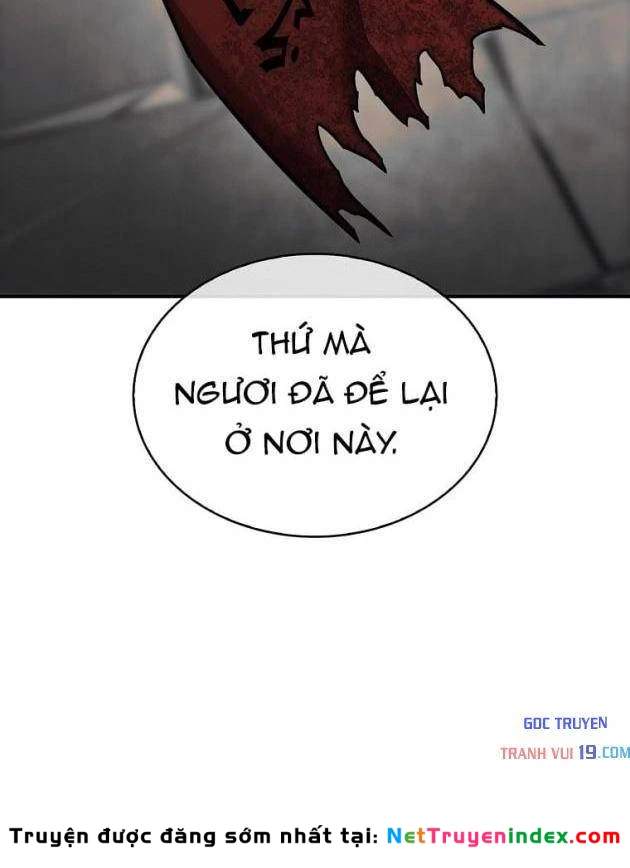 Quân Cờ Thứ 31 Lật Ngược Ván Cờ Chapter 102 - 15