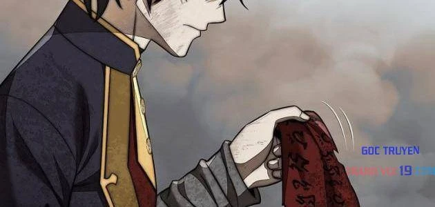 Quân Cờ Thứ 31 Lật Ngược Ván Cờ Chapter 102 - 18