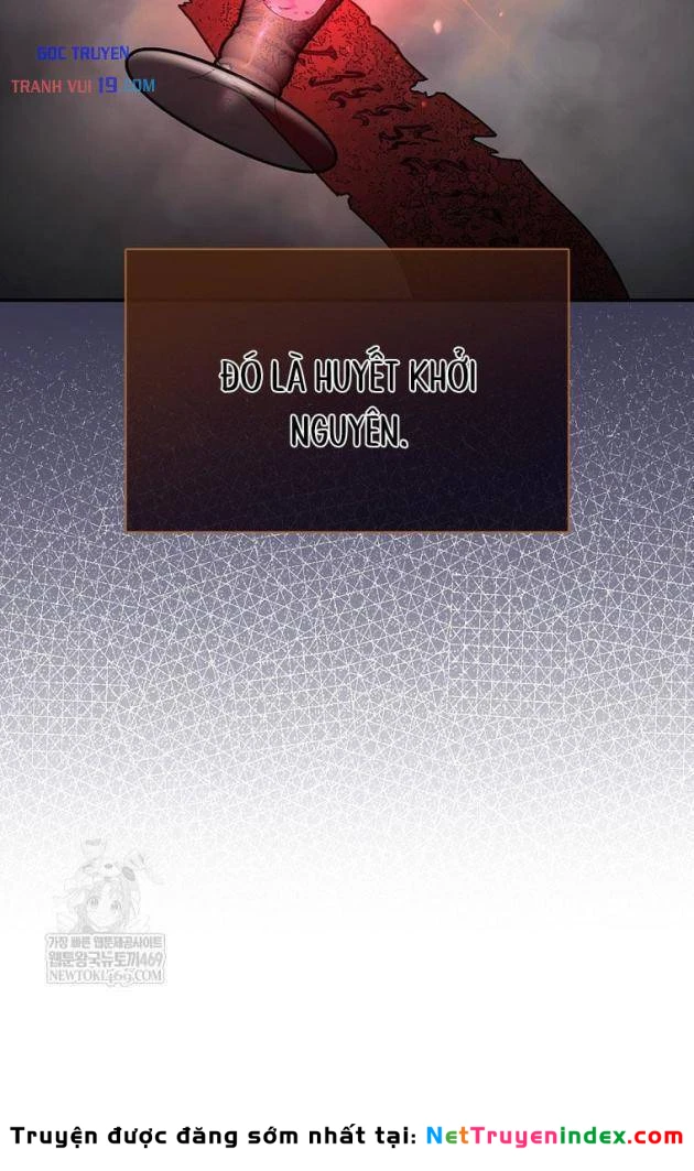 Quân Cờ Thứ 31 Lật Ngược Ván Cờ Chapter 102 - 21
