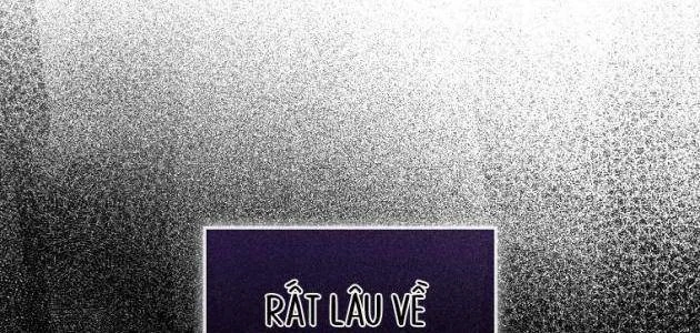 Quân Cờ Thứ 31 Lật Ngược Ván Cờ Chapter 102 - 23