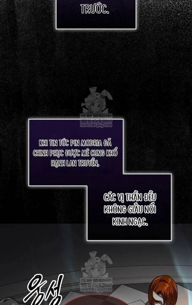 Quân Cờ Thứ 31 Lật Ngược Ván Cờ Chapter 102 - 24