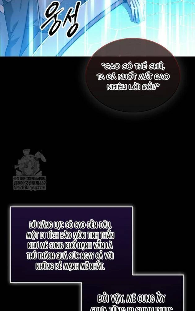 Quân Cờ Thứ 31 Lật Ngược Ván Cờ Chapter 102 - 26