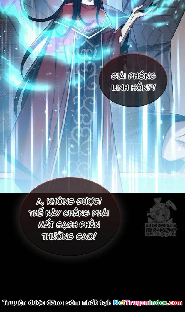 Quân Cờ Thứ 31 Lật Ngược Ván Cờ Chapter 102 - 32