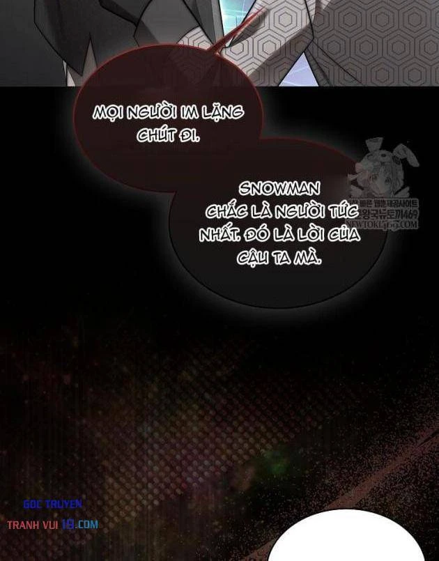 Quân Cờ Thứ 31 Lật Ngược Ván Cờ Chapter 102 - 35
