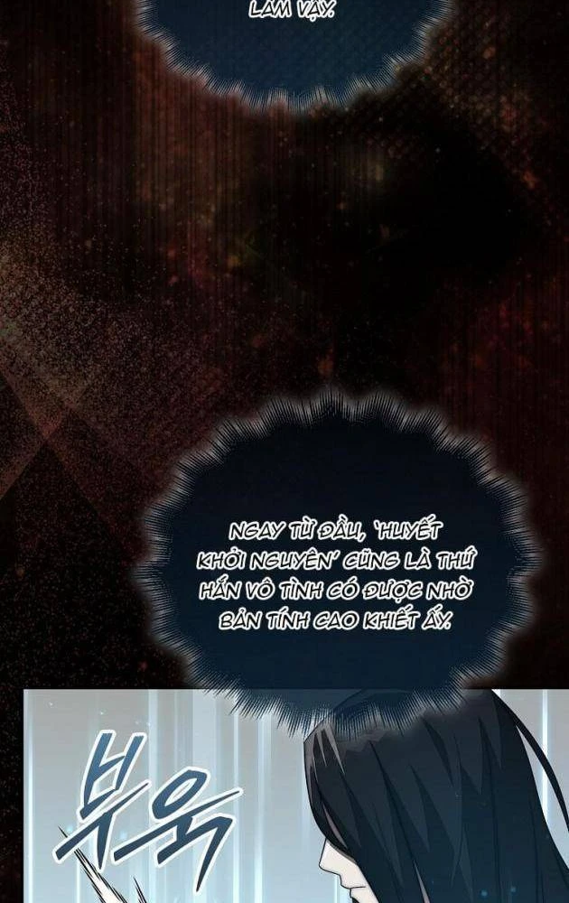 Quân Cờ Thứ 31 Lật Ngược Ván Cờ Chapter 102 - 37