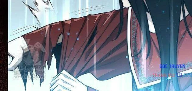 Quân Cờ Thứ 31 Lật Ngược Ván Cờ Chapter 102 - 38