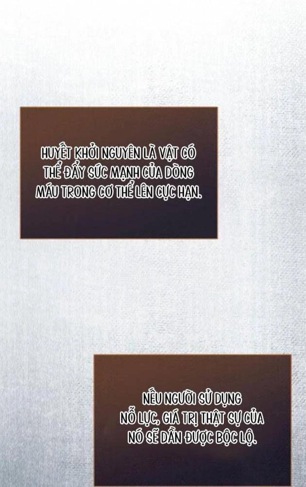Quân Cờ Thứ 31 Lật Ngược Ván Cờ Chapter 102 - 47