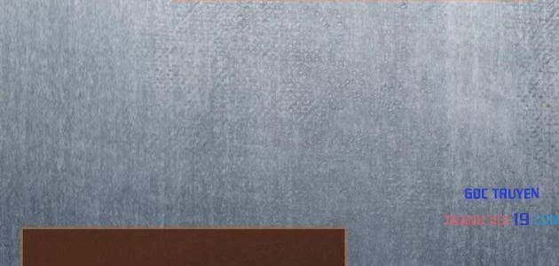 Quân Cờ Thứ 31 Lật Ngược Ván Cờ Chapter 102 - 48