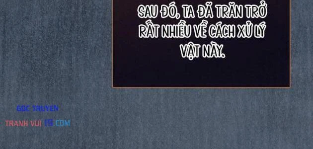 Quân Cờ Thứ 31 Lật Ngược Ván Cờ Chapter 102 - 53