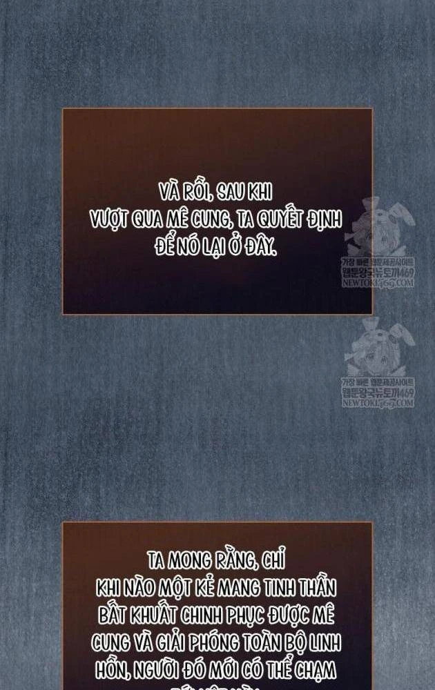 Quân Cờ Thứ 31 Lật Ngược Ván Cờ Chapter 102 - 54
