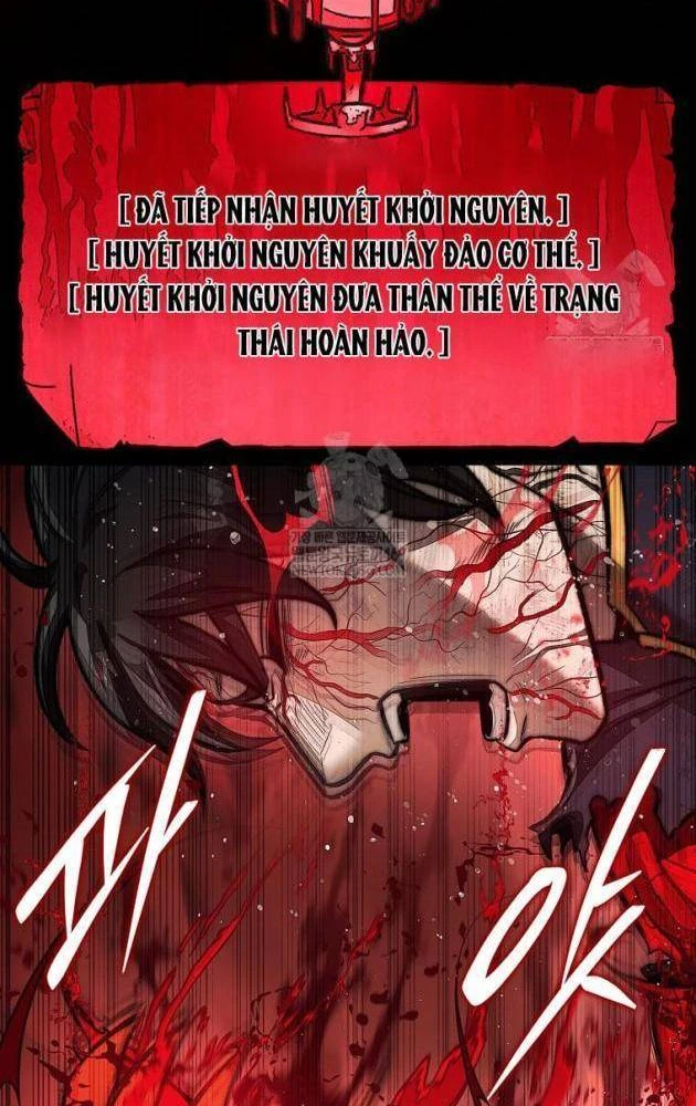 Quân Cờ Thứ 31 Lật Ngược Ván Cờ Chapter 102 - 67