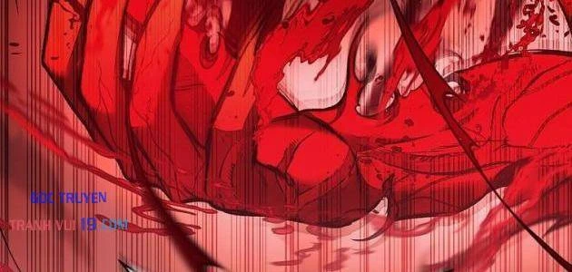 Quân Cờ Thứ 31 Lật Ngược Ván Cờ Chapter 102 - 68
