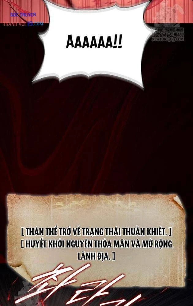 Quân Cờ Thứ 31 Lật Ngược Ván Cờ Chapter 102 - 69