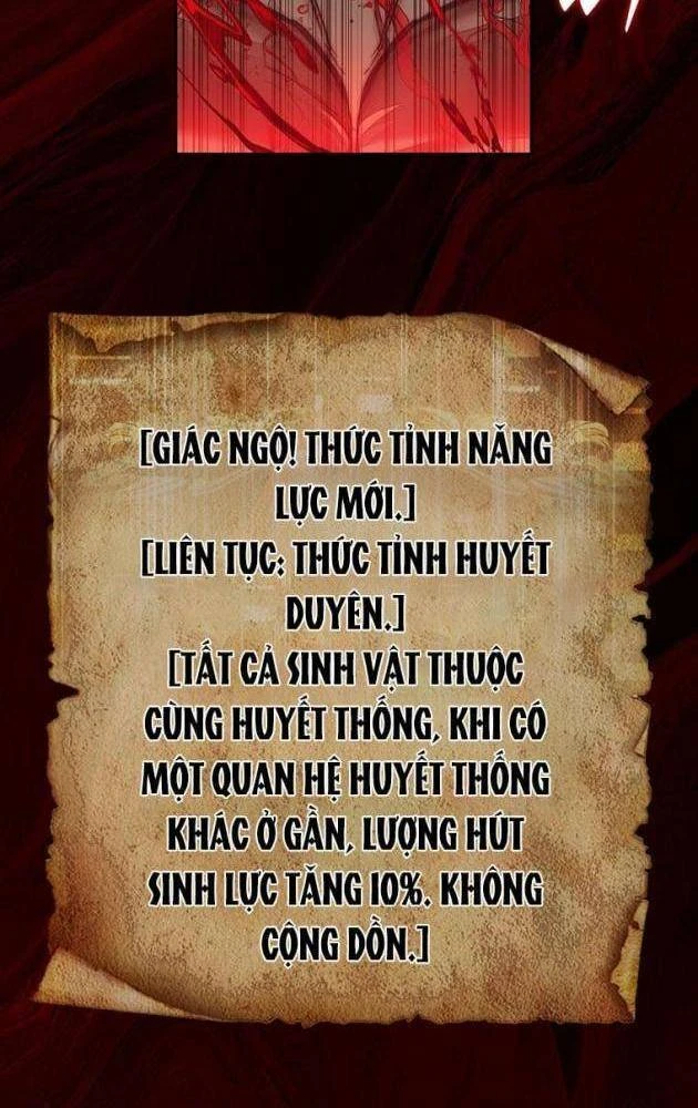 Quân Cờ Thứ 31 Lật Ngược Ván Cờ Chapter 102 - 74