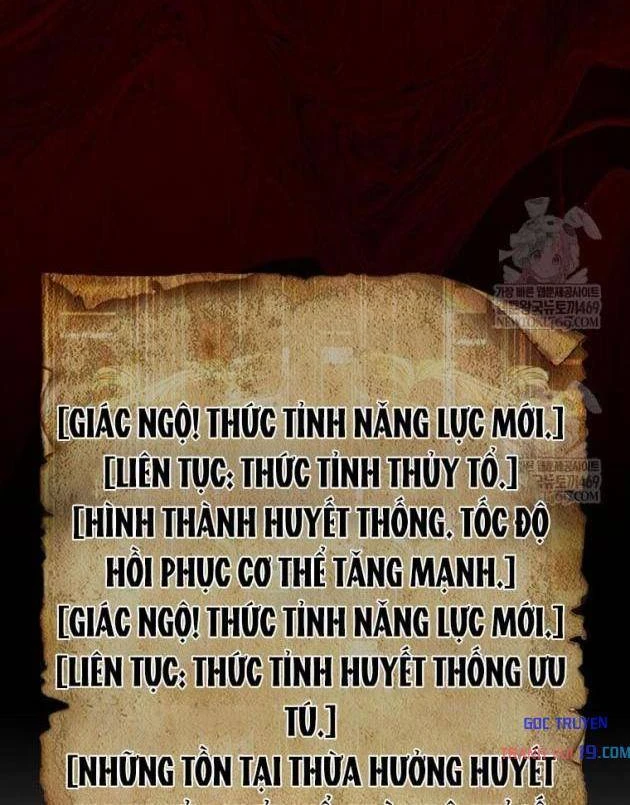 Quân Cờ Thứ 31 Lật Ngược Ván Cờ Chapter 102 - 75