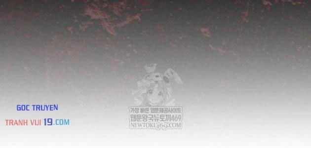 Quân Cờ Thứ 31 Lật Ngược Ván Cờ Chapter 102 - 78