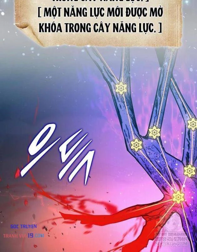 Quân Cờ Thứ 31 Lật Ngược Ván Cờ Chapter 102 - 80