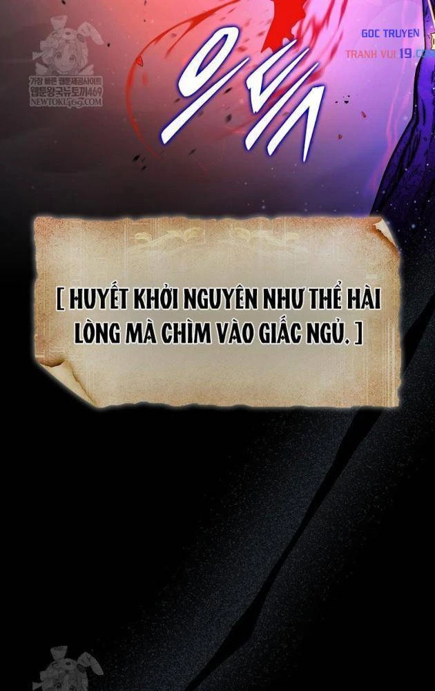 Quân Cờ Thứ 31 Lật Ngược Ván Cờ Chapter 102 - 81