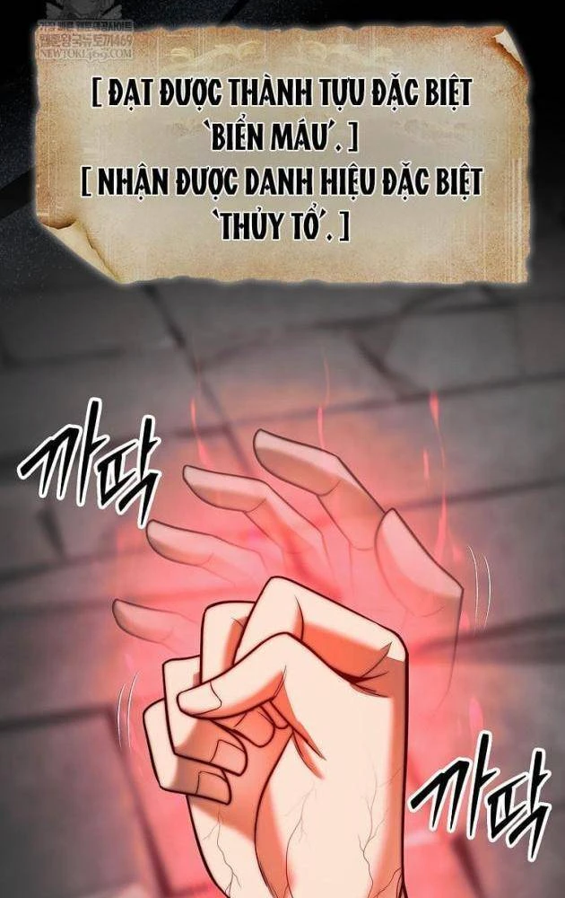 Quân Cờ Thứ 31 Lật Ngược Ván Cờ Chapter 102 - 82