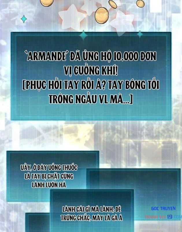 Quân Cờ Thứ 31 Lật Ngược Ván Cờ Chapter 102 - 85
