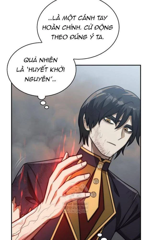 Quân Cờ Thứ 31 Lật Ngược Ván Cờ Chapter 102 - 87