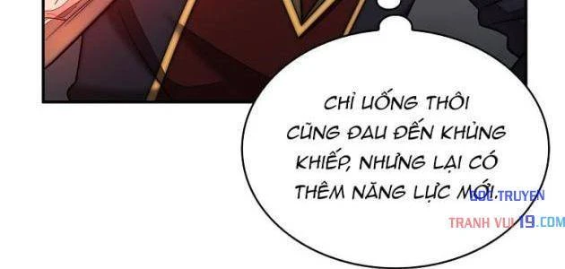 Quân Cờ Thứ 31 Lật Ngược Ván Cờ Chapter 102 - 88