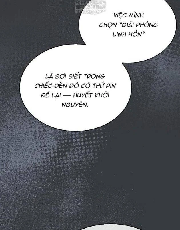 Quân Cờ Thứ 31 Lật Ngược Ván Cờ Chapter 102 - 90