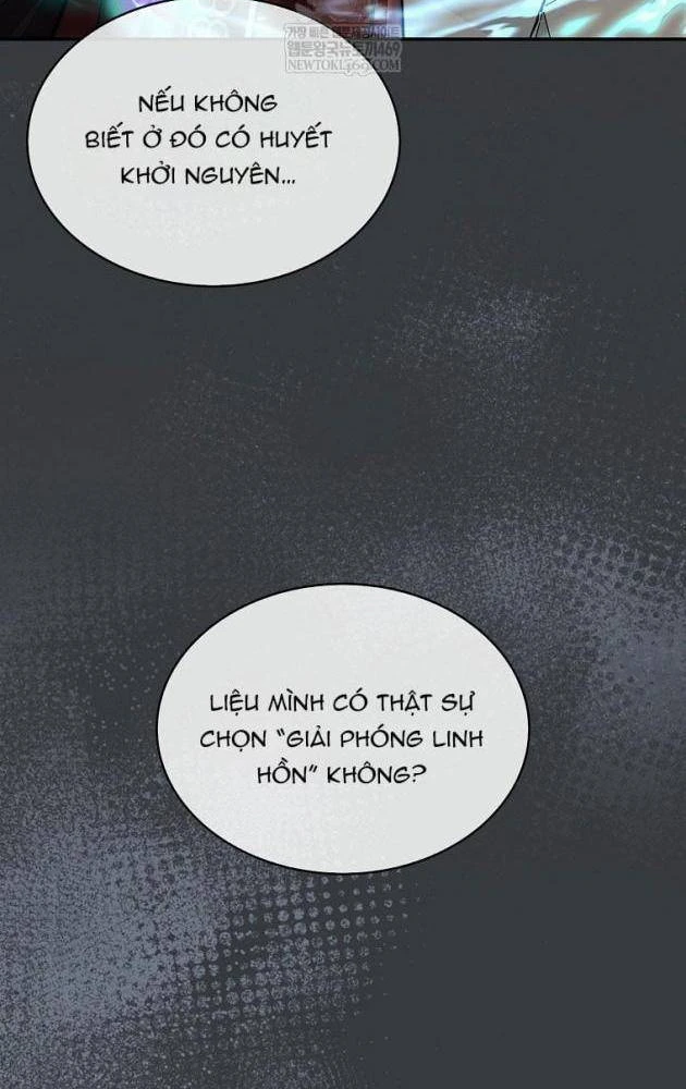 Quân Cờ Thứ 31 Lật Ngược Ván Cờ Chapter 102 - 92