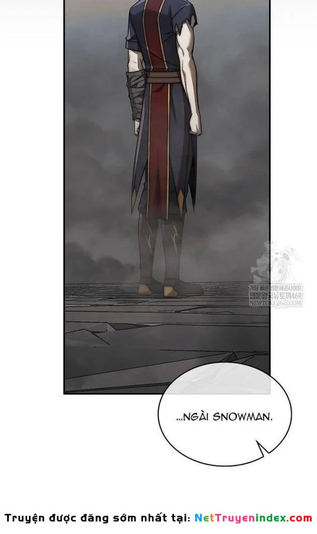 Quân Cờ Thứ 31 Lật Ngược Ván Cờ Chapter 102 - 96