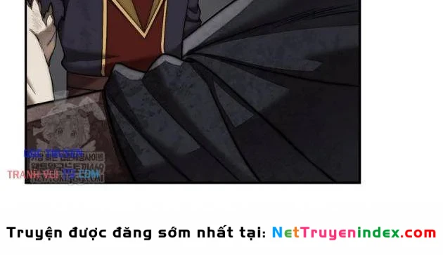 Quân Cờ Thứ 31 Lật Ngược Ván Cờ Chapter 102 - 98