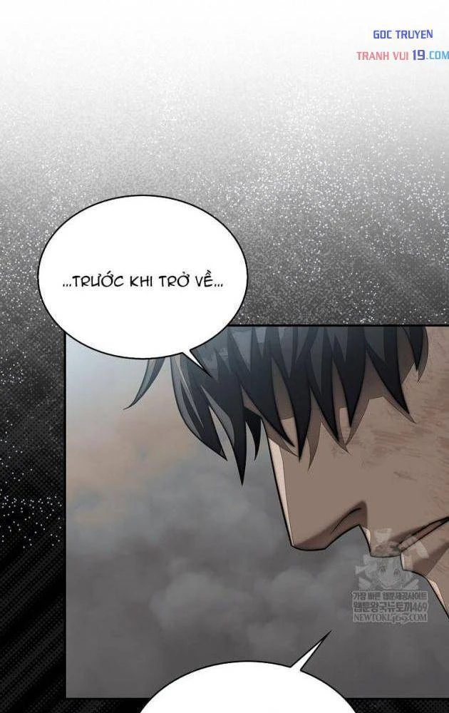 Quân Cờ Thứ 31 Lật Ngược Ván Cờ Chapter 102 - 99