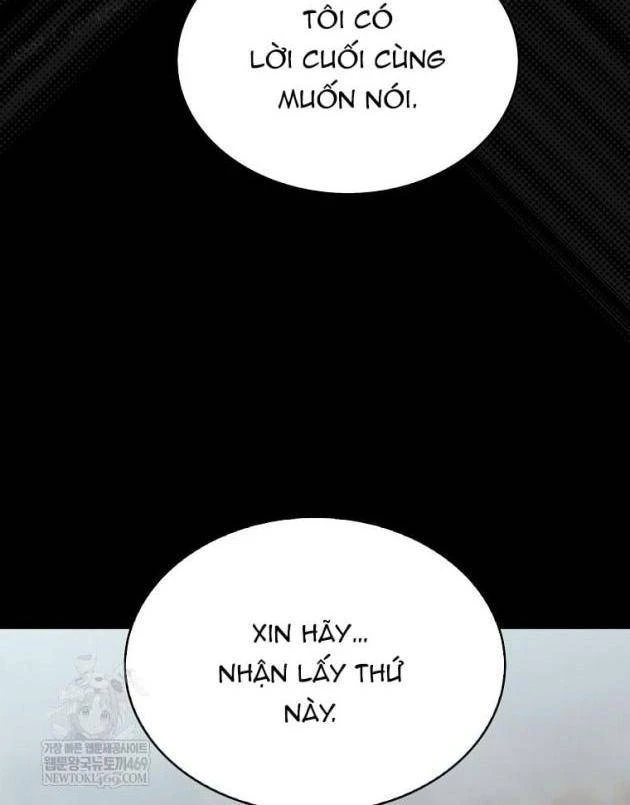 Quân Cờ Thứ 31 Lật Ngược Ván Cờ Chapter 102 - 100