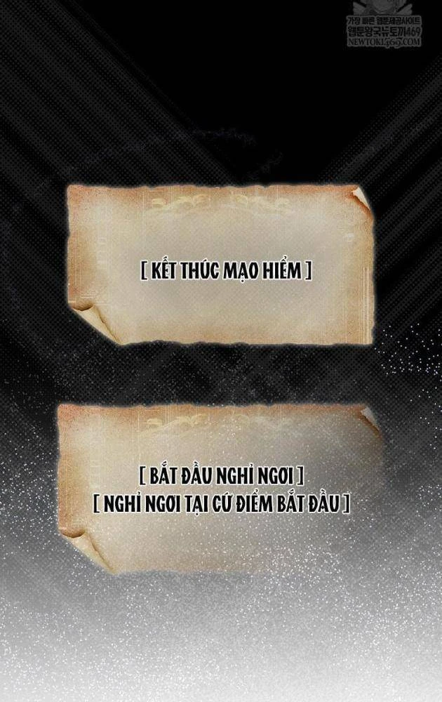 Quân Cờ Thứ 31 Lật Ngược Ván Cờ Chapter 102 - 102