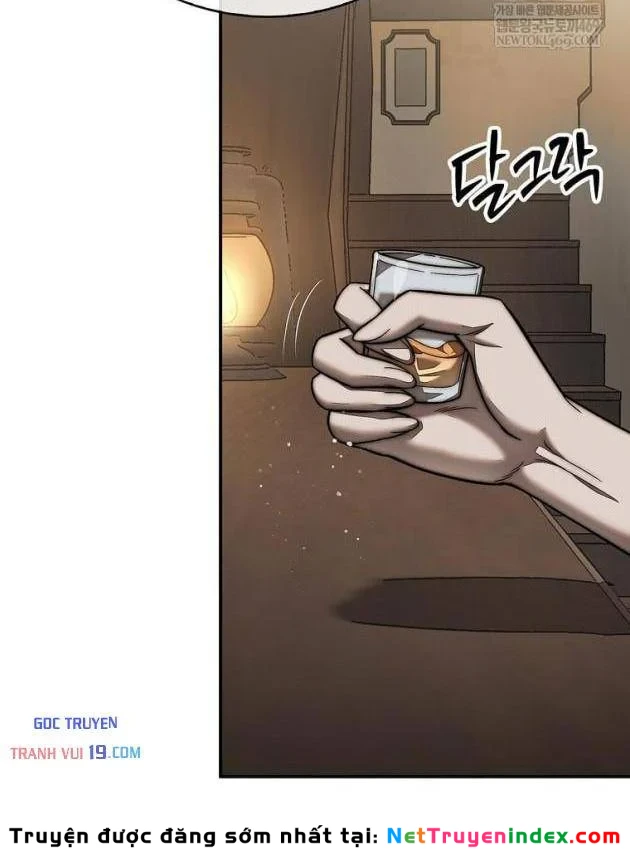 Quân Cờ Thứ 31 Lật Ngược Ván Cờ Chapter 102 - 110