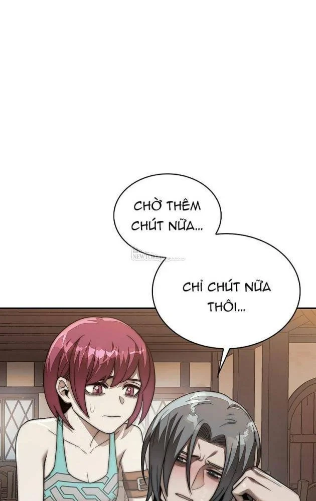 Quân Cờ Thứ 31 Lật Ngược Ván Cờ Chapter 102 - 111