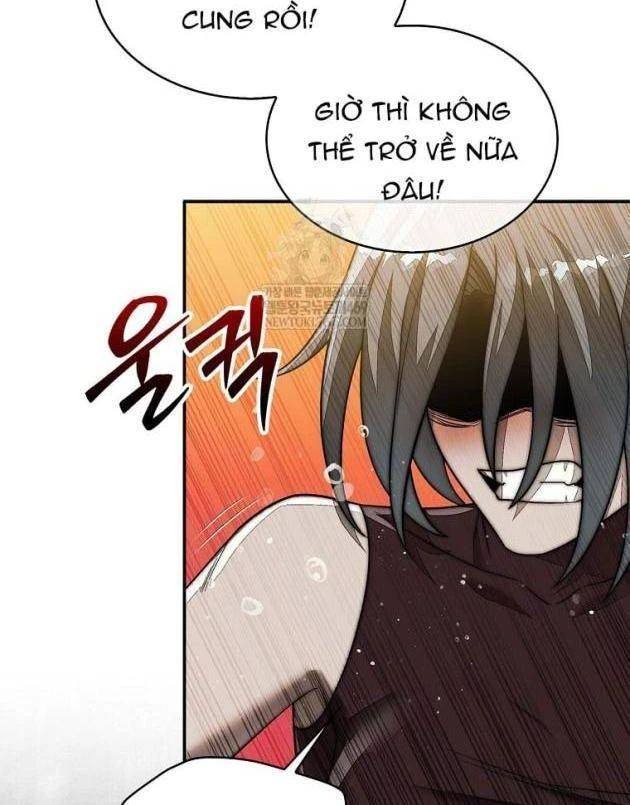 Quân Cờ Thứ 31 Lật Ngược Ván Cờ Chapter 102 - 115