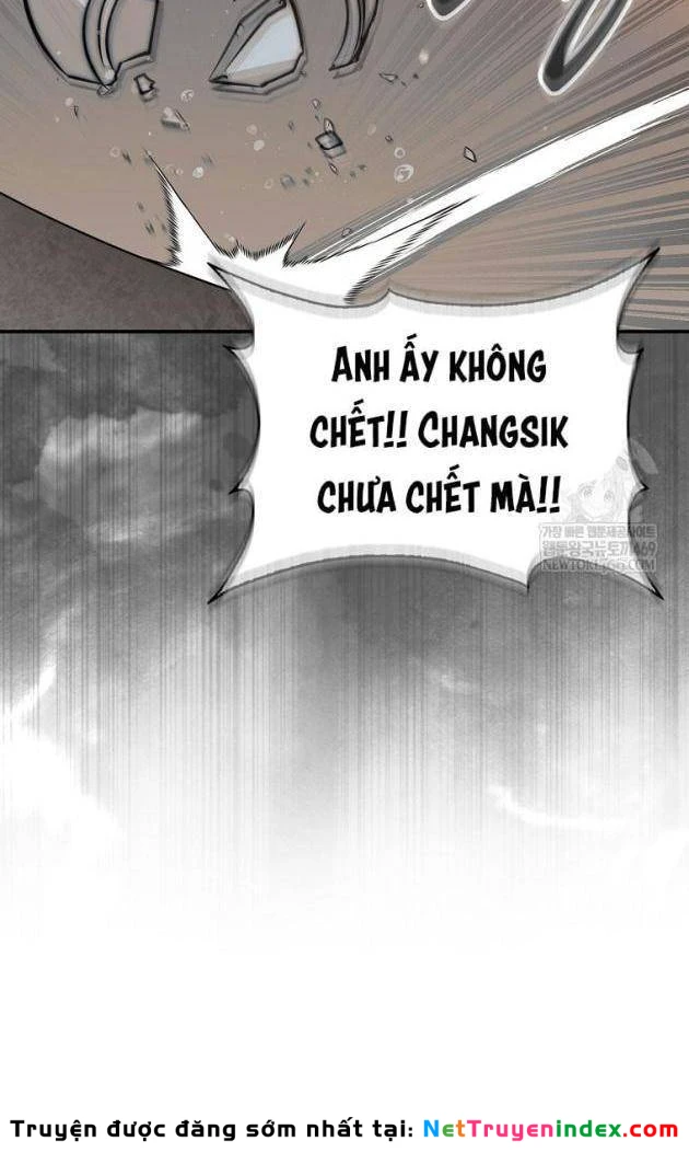 Quân Cờ Thứ 31 Lật Ngược Ván Cờ Chapter 102 - 117