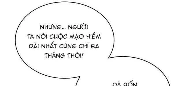 Quân Cờ Thứ 31 Lật Ngược Ván Cờ Chapter 102 - 118