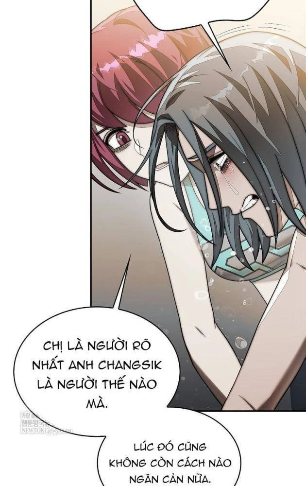 Quân Cờ Thứ 31 Lật Ngược Ván Cờ Chapter 102 - 121
