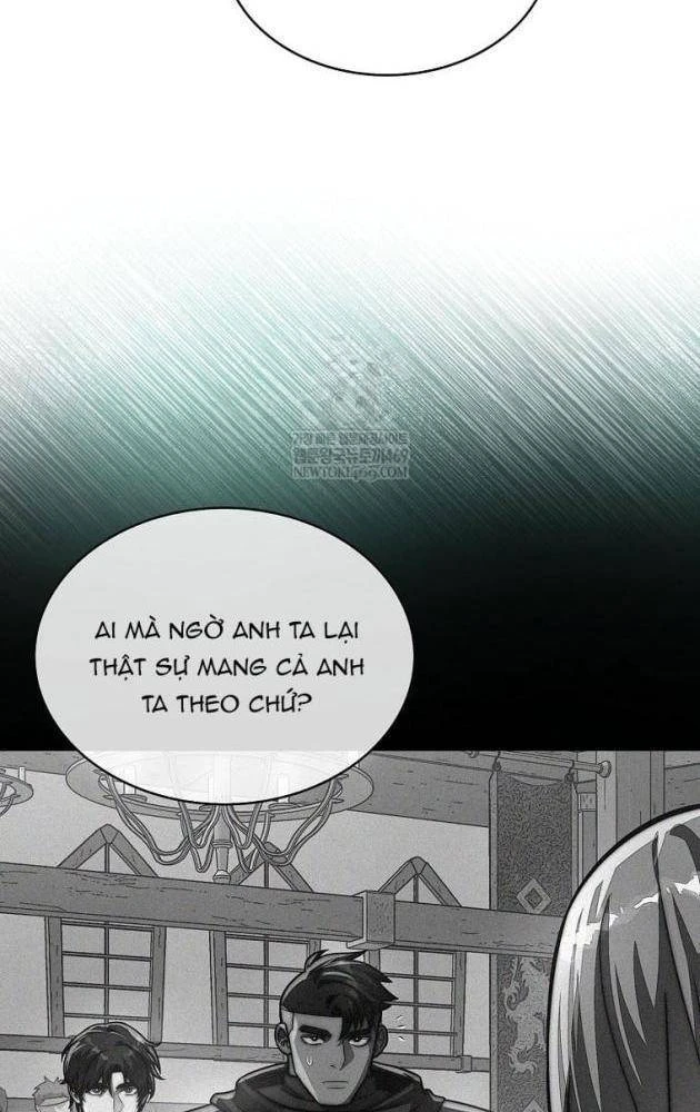 Quân Cờ Thứ 31 Lật Ngược Ván Cờ Chapter 102 - 122