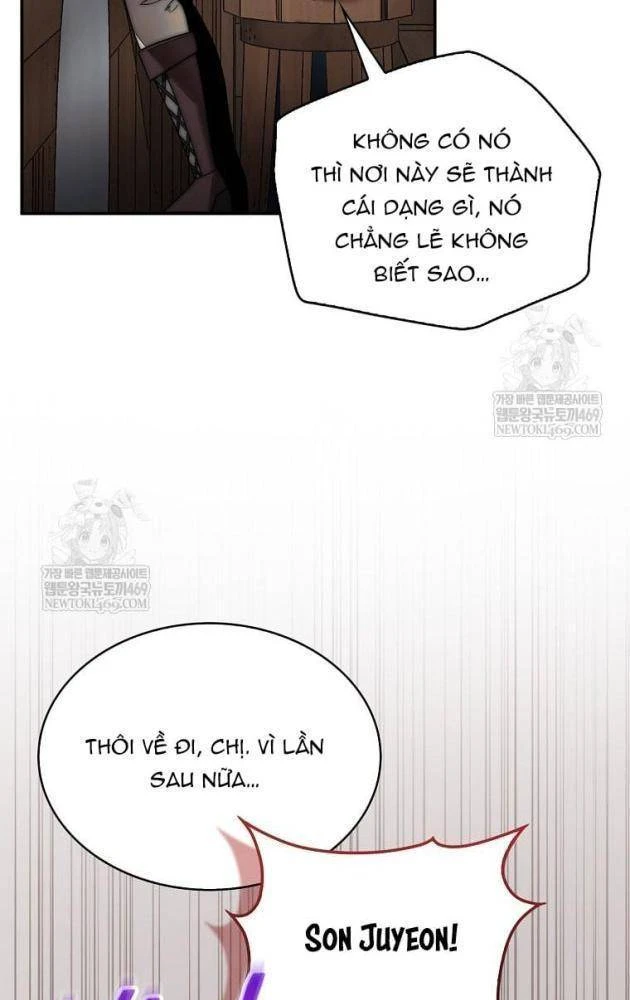 Quân Cờ Thứ 31 Lật Ngược Ván Cờ Chapter 102 - 126