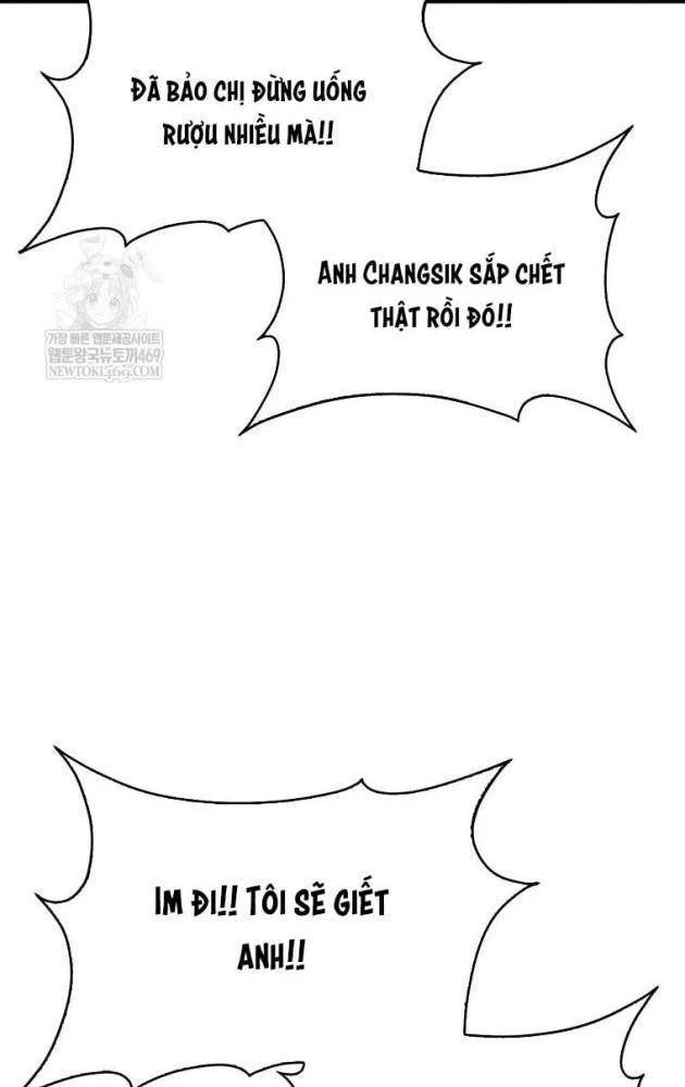 Quân Cờ Thứ 31 Lật Ngược Ván Cờ Chapter 102 - 137