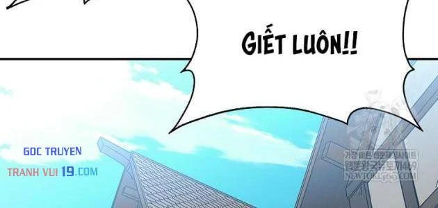 Quân Cờ Thứ 31 Lật Ngược Ván Cờ Chapter 102 - 138