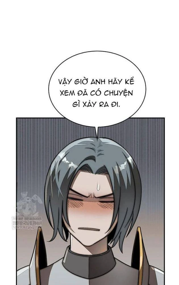 Quân Cờ Thứ 31 Lật Ngược Ván Cờ Chapter 102 - 142