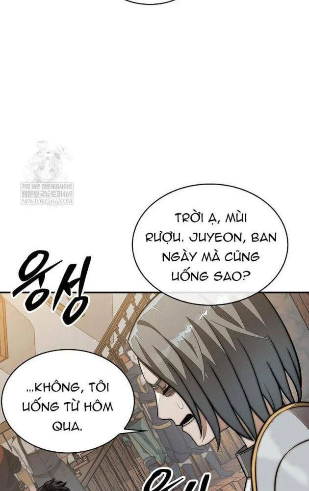 Quân Cờ Thứ 31 Lật Ngược Ván Cờ Chapter 102 - 144