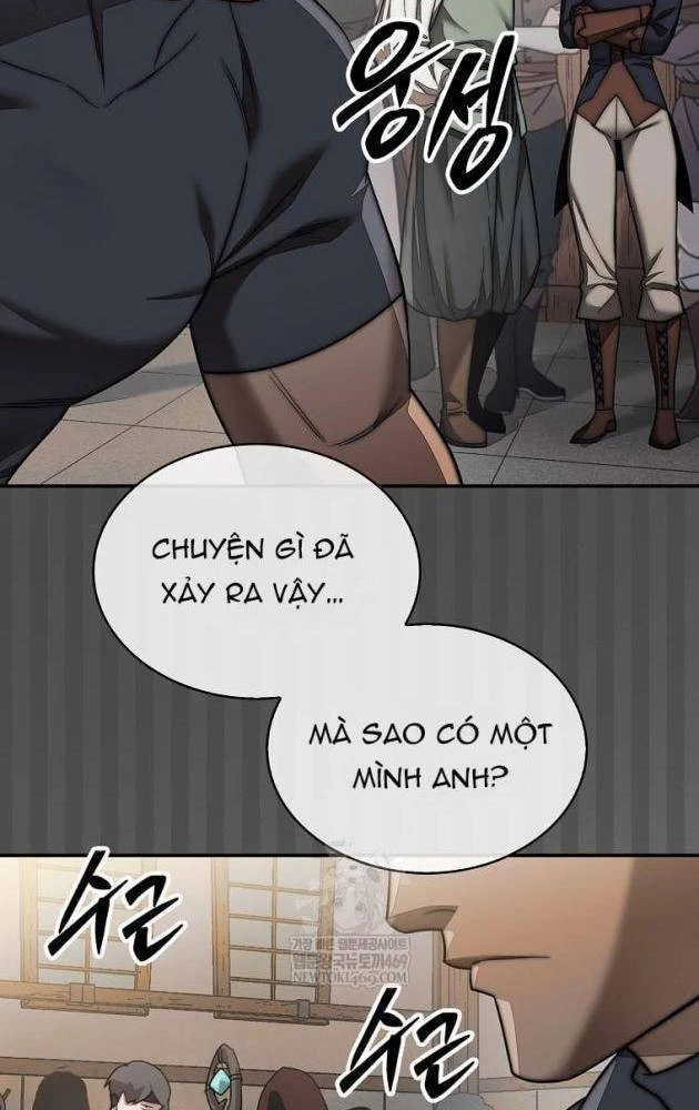 Quân Cờ Thứ 31 Lật Ngược Ván Cờ Chapter 102 - 147