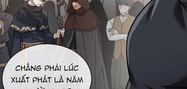 Quân Cờ Thứ 31 Lật Ngược Ván Cờ Chapter 102 - 148