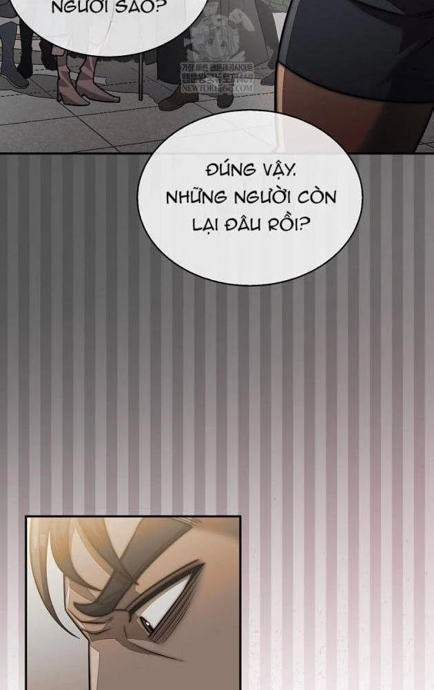 Quân Cờ Thứ 31 Lật Ngược Ván Cờ Chapter 102 - 149