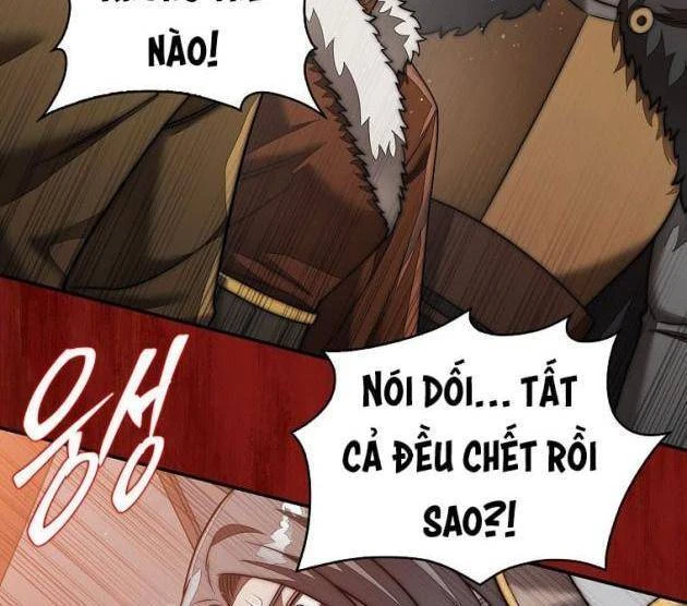 Quân Cờ Thứ 31 Lật Ngược Ván Cờ Chapter 102 - 153