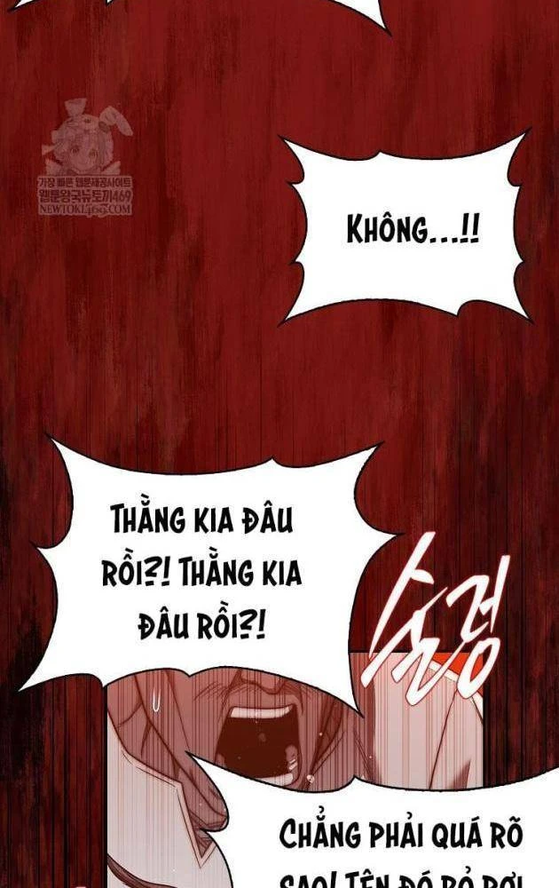 Quân Cờ Thứ 31 Lật Ngược Ván Cờ Chapter 102 - 155
